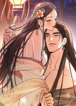 [18+]- Sự Tôn Thờ Tuyệt Đối