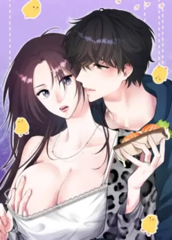 [18+] B&agrave;n Tay Đi&ecirc;u Luyện