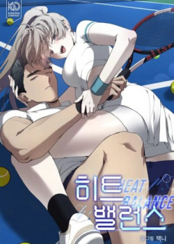 [18+] C&acirc;n Bằng Nhiệt