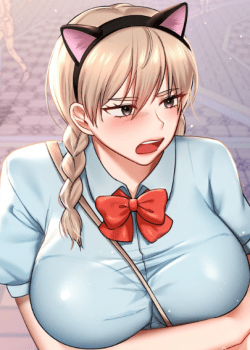 [18+ ] C&ocirc;ng Vi&ecirc;n T&igrave;nh Y&ecirc;u