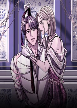 [18+] Cuộc Sống N&ocirc; Lệ Của Ban Jak