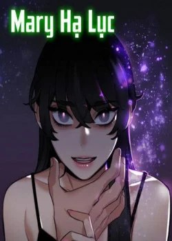 [18+] H&atilde;y Chờ Ch&uacute;t Th&ocirc;i