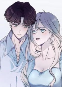 [18+] H&atilde;y Đặt T&ecirc;n Mới Cho T&ocirc;i