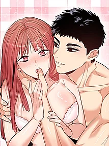 [18+] Làm Thịt Người Bạn Thời Thơ Ấu