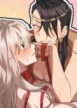 [18+] Mối T&igrave;nh Đầu Của Tộc Trưởng