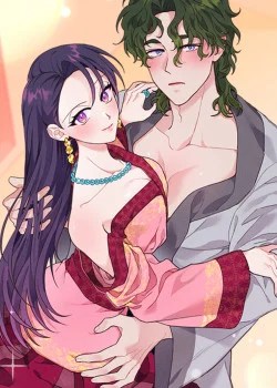 [18+] [Truyện Cổ Tích Khiêu Dâm Truyền Thống] Hoàn