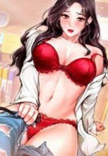 Я собираюсь учиться в Норянджине На русском