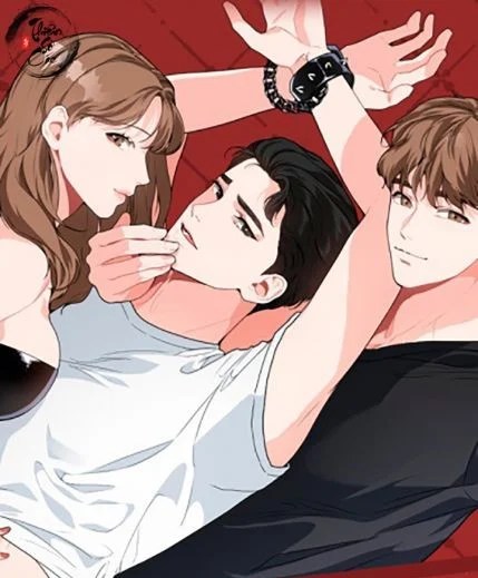 Anh Th&iacute;ch C&aacute;i N&agrave;o Hơn ?