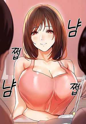 B&agrave; Chị Gi&uacute;p Việc