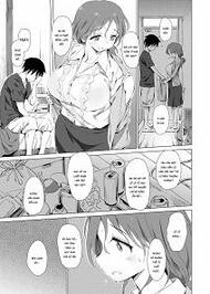 B&agrave;n Tay Gi&uacute;p Đỡ