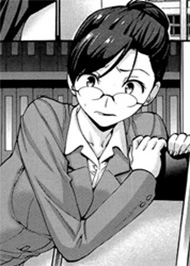 Bạn Trai Của Con G&aacute;i T&ocirc;i