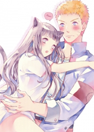 B&eacute; M&egrave;o Dễ Thương Của T&ocirc;i