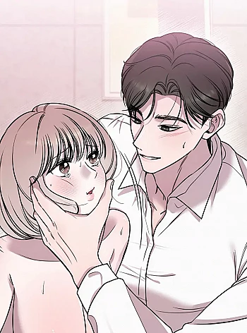 B&ecirc;n Trong Ph&ograve;ng Họp