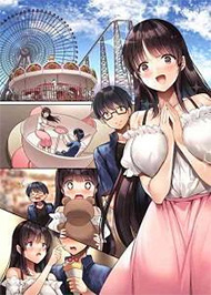 Bị L&atilde;o Hiệu Ph&oacute; Uy Hiếp