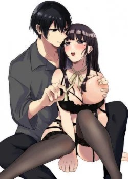 B&iacute; Mật Ngọt Ng&agrave;o ~ Cho Tới Khi Em Sa V&agrave;o L&atilde;nh Cảm