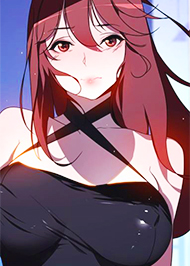 B&ocirc;ng Hoa Trụy Lạc