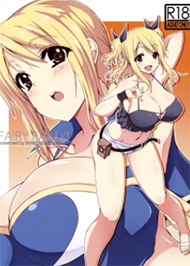 Bữa Tiệc Ti&ecirc;n Nh&acirc;n