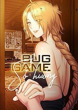 Bug Game Số Hưởng