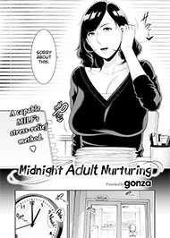 C&aacute;ch Giải Tỏa Stress Của Phụ Nữ