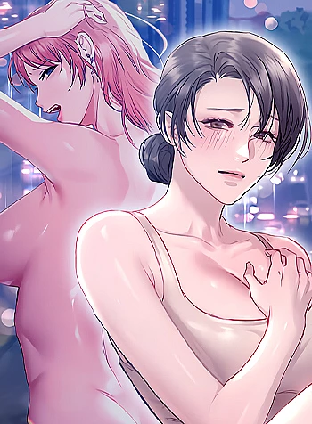 Canh Bạc Đổi Đời