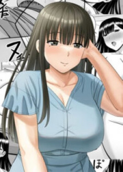 C&acirc;u Chuyện Về Việc Mẹ T&ocirc;i Bị Kẻ Bắt Nạt Dụ Dỗ