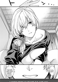 Ch&acirc;n Th&agrave;nh Sai Lầm