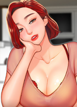 Ch&agrave;ng Trai Giao H&agrave;ng