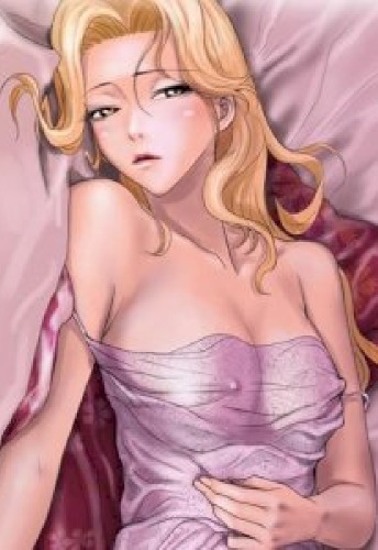 Cheater&rsquo;s Paradise