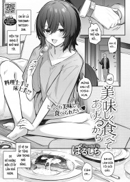 Cho G&aacute;i Ở Nhờ V&agrave; Bị Gạ Sếch