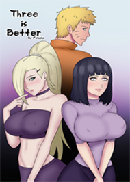 Chơi Ba L&uacute;c N&agrave;o Cũng Tốt Hơn