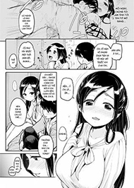 Ch&uacute;ng Ta Của Ng&agrave;y Đ&oacute;&hellip;