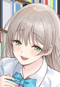 Chuyện Hư Hỏng Với Chị G&aacute;i Gặp Ở Thư Viện