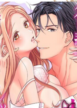 Chuyện N&agrave;ng M72