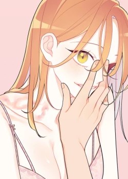 Chuyện Qu&aacute;i G&igrave; Đang Xảy Ra?