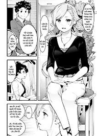 Chuyện T&igrave;nh B&iacute; Mật