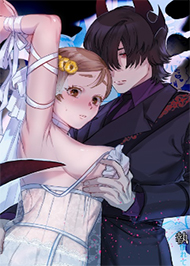 C&ocirc; D&acirc;u Hạnh Ph&uacute;c