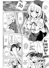 C&oacute; Những Điều T&ocirc;i Chỉ Muốn L&agrave;m V&agrave;o Dịp Đặc Biệt