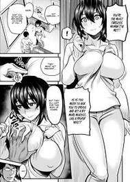 C&ocirc; Vợ Bất Cẩn Hớ H&ecirc;nh