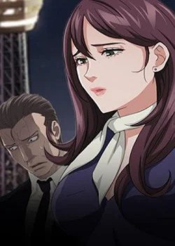 C&ocirc; Vợ Bị B&aacute;n