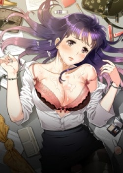 C&ocirc;ng Việc B&aacute;n Thời Gian Của Yuri