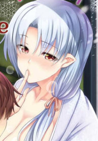 C&ugrave;ng Những N&agrave;ng Nữ Tuyết