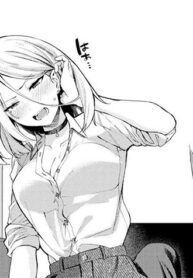 Cuộc Chiến C&aacute;m Dỗ