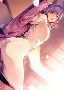 Cuốn S&aacute;ch Về Sakura