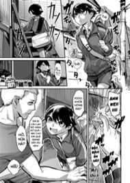 Đắm Đuối Gần Nhau B&ecirc;n H&agrave;ng M&uacute;i