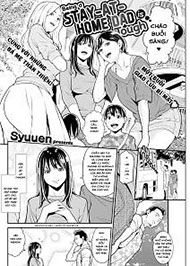 Đ&agrave;n &Ocirc;ng Nội Trợ Khổ Lắm