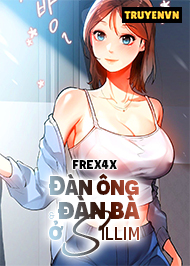 Đ&agrave;n &Ocirc;ng V&agrave; Đ&agrave;n B&agrave; Ở Sillim