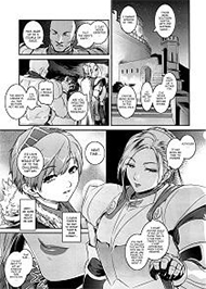 Đi T&acirc;y V&agrave; Về Đ&ocirc;ng