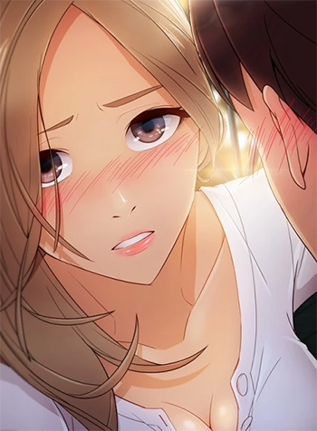 Đi&ecirc;n Cuồng Nhưng Ngọt Ng&agrave;o