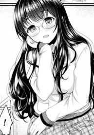 Điều Th&uacute; Vị Sau Giờ Học