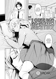 D&ugrave; C&oacute; L&agrave;m G&igrave; T&ocirc;i Cũng Kh&ocirc;ng Thắng Được